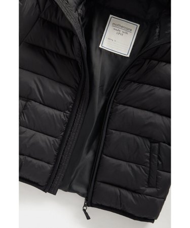 MOTHERCARE jaka, FC762 