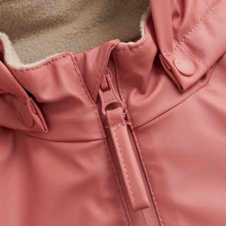 CELAVI ūdensizturīgs komplekts, , 310478-5424, 100 cm