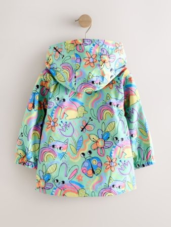 NEXT jaka, H47333, 74 cm 