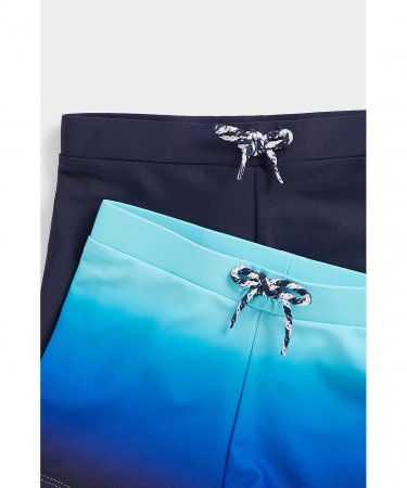 MOTHERCARE peldšorti, EA115 617908