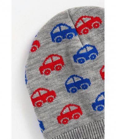 MOTHERCARE cepure, ZA454 529574