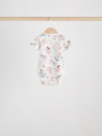 NEXT smilšu pīpe, 5 gab., F17112 cm 