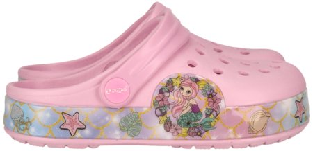 ZIG ZAG krokši RUNIX, Z264465-4222, 32 izmērs 