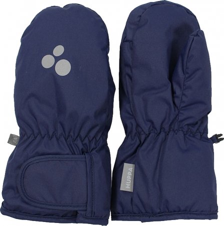 HUPPA Dūraiņi Liina navy 8104BASE-60086 8104BASE-60086-004