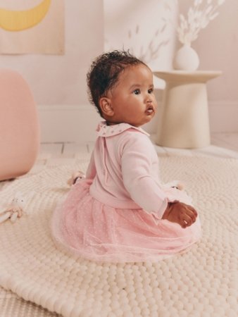 NEXT kleita, AN7935, cm 