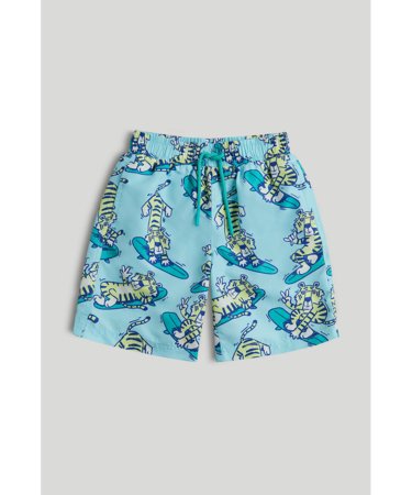 MOTHERCARE peldbiksītes, AZ10101, 104 cm 