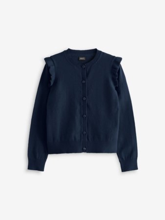 NEXT kardigāns, C70107, cm 