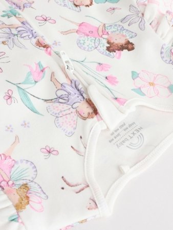 NEXT kombinezons, 3 gab., F13316, cm 