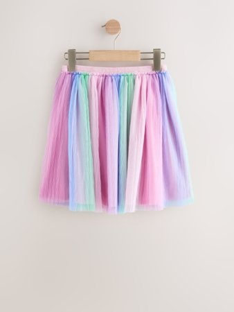 NEXT svārki, W71960, 98 cm 