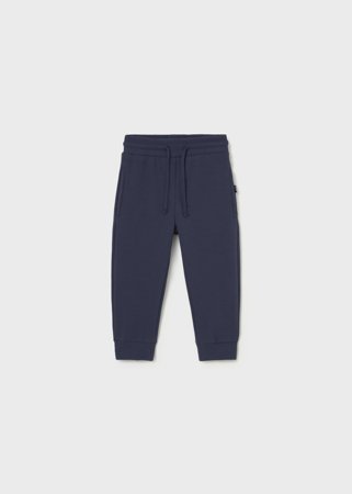 MAYORAL bikses, blue, 704-72 