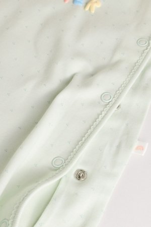 NEXT krekls ar garām piedurknēm, E18349 56 