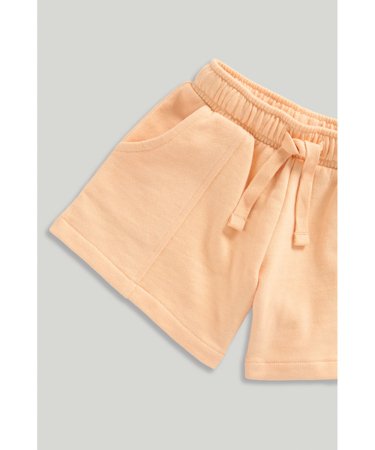 MOTHERCARE t-krekli un šorti, LL383 104 