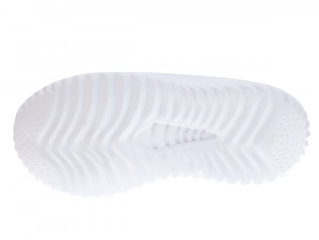 BEPPI ikdienas apavi, pelēki/rozā, 2194631 2194631-23