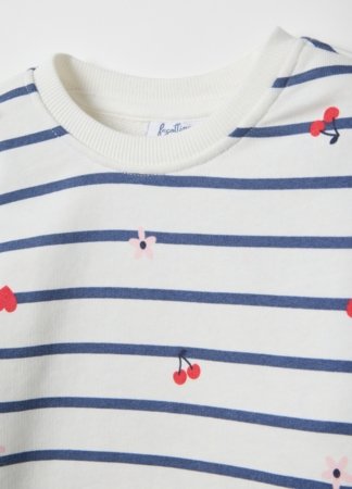 OVS džemperis + legini, cm, 002553039 