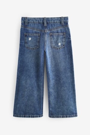 NEXT džinsi, 290913 152 