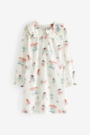 NEXT naktskrekls , 2 gab., U06839 U06839