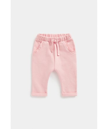 MOTHERCARE bikses, FD122 641259