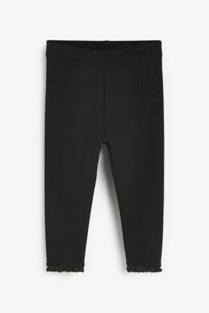 NEXT legingi, 549756 110-116 54975627