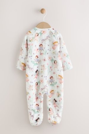 NEXT kombinezons, F13548, cm