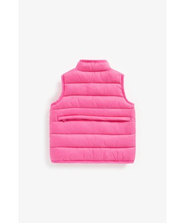 MOTHERCARE veste, BB183 575816