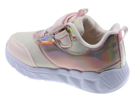 BEPPI ikdienas apavi, 2215240, 22 izmērs 