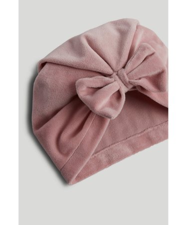 MOTHERCARE cepure, AX20601 