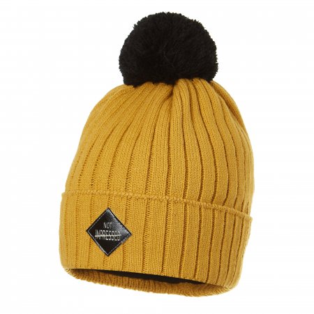 BROEL Cepure Honey Tomas 53/55 TOMAS honey