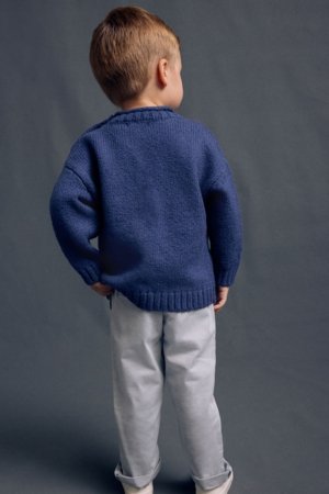 NEXT džemperis, E27758 104-110 