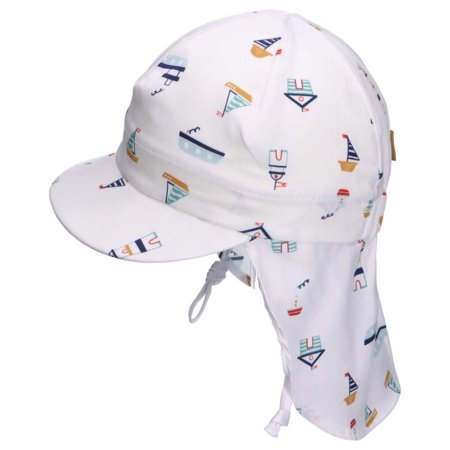 TUTU cepure, 3-007782, 48-50 cm 