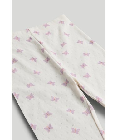 MOTHERCARE pidžama, AW07301 cm 