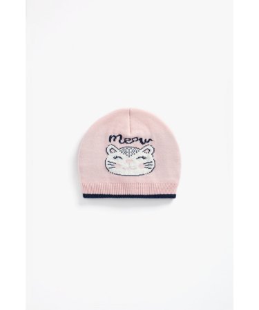 MOTHERCARE cepure, ZA504 529598