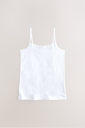 NEXT t-krekls ar īsām piedurknēm, 5 gab., AB4628, 110-116 