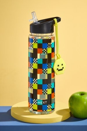 NEXT dzērājs, AJ0812