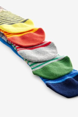 NEXT PAW PATROL zeķes, 5 gab., Q74930, 26,5-30,5 