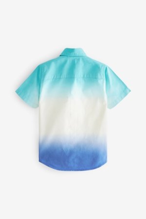 NEXT krekls ar īsam piedurknēm, U68648 U68648