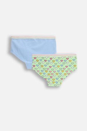 COCCODRILLO bikses PANTS, krāsains, ZC5406506PAN-022-116, 116-122 cm