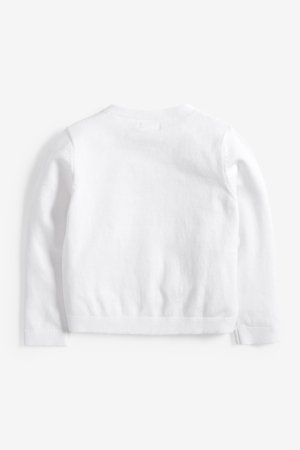 NEXT Jaka 483693 48369341