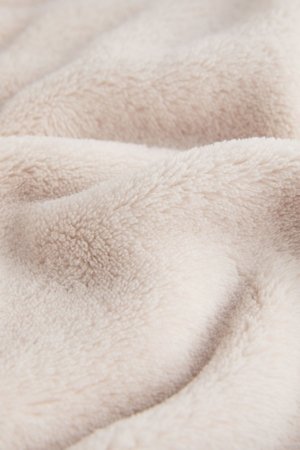 NEXT kombinezons, K82110 62-68 