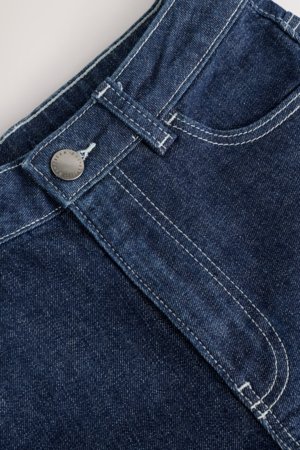 NEXT džinsi, AW2144, 122 cm 