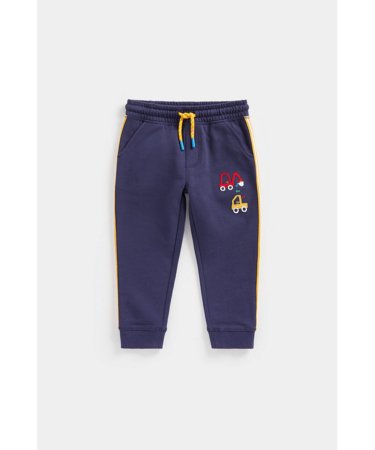 MOTHERCARE džogera bikses, CB014 607321