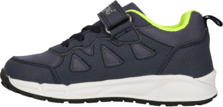 ZIG ZAG ikdienas apavi JOLT, Z252368-2002, 26 izmērs 