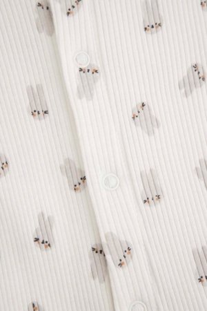 COCCODRILLO zīdaiņu kombinezons, smilšu krāsa, izmērs 