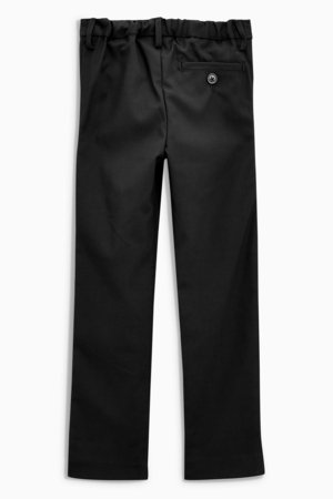 NEXT bikses 515523 51552307