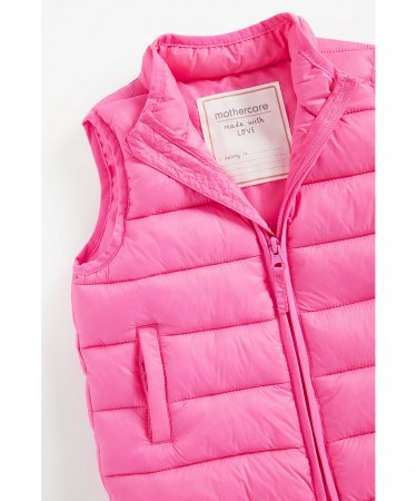 MOTHERCARE veste, BB183 575816