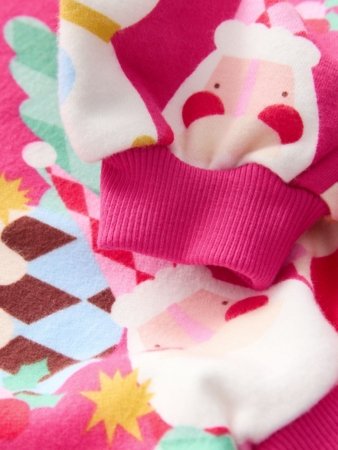 NEXT džemperis, F74460, 98-104 cm 