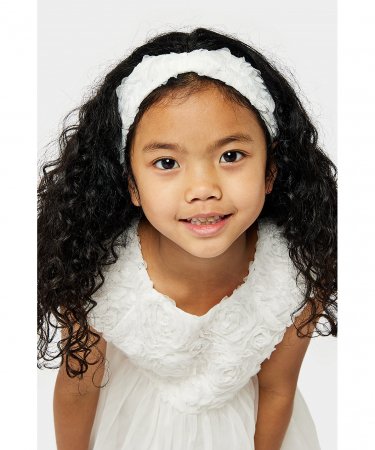 MOTHERCARE kleita bez piedurknēm + galvas saite, CA372 596124