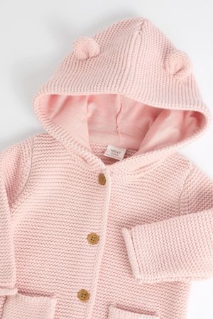 NEXT jaka ar kapuci, Q99771, 62-68