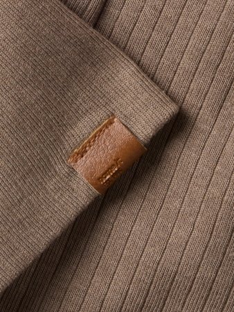 NAME IT cepure MEX, 13238330-806F63, 