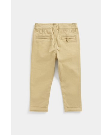 MOTHERCARE bikses, EB960 