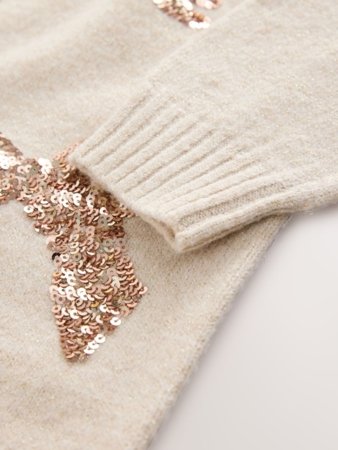 NEXT kleita, F59824, 134 cm 